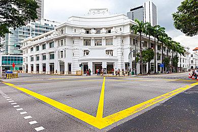 《Selaco》试玩版更新 全面提升游戏性能表现